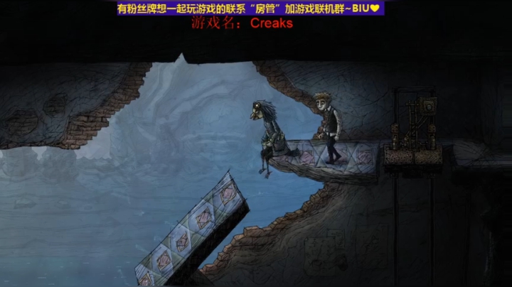 雄：烧脑，技术直播间1057853 2020-07-23 20点场