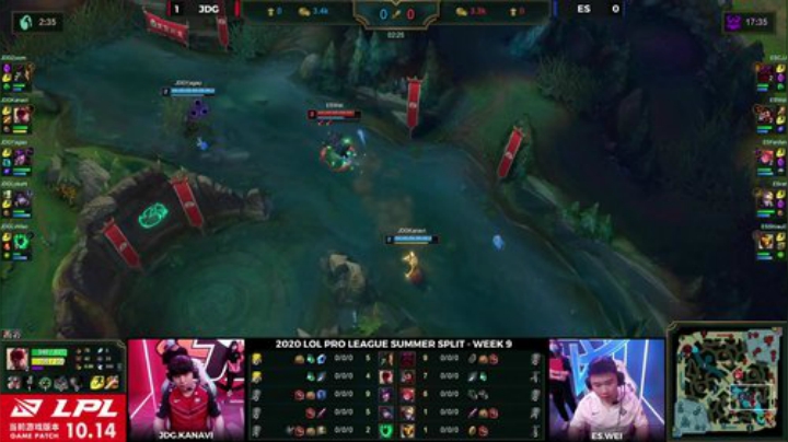 三年老酒发布了一个斗鱼视频2020-07-29