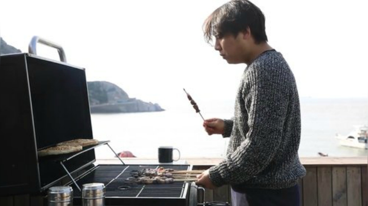 哆啦爱梦梦发布了一个斗鱼视频2020-07-29