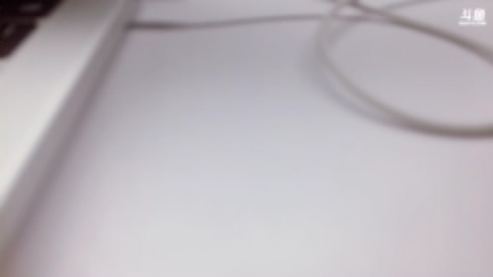 阿长02的#我的精彩时刻：阿长02的直播间