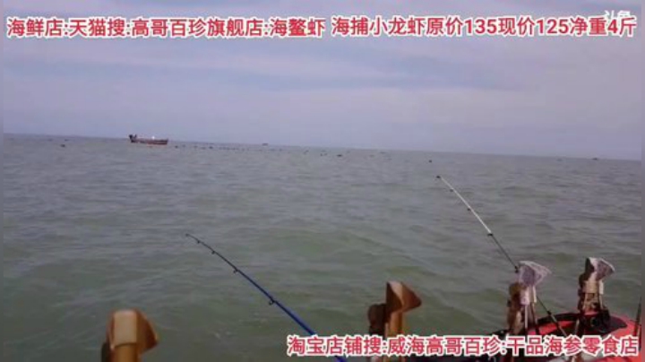 龙马精神丶老狼哥发布了一个斗鱼视频2020-07-29