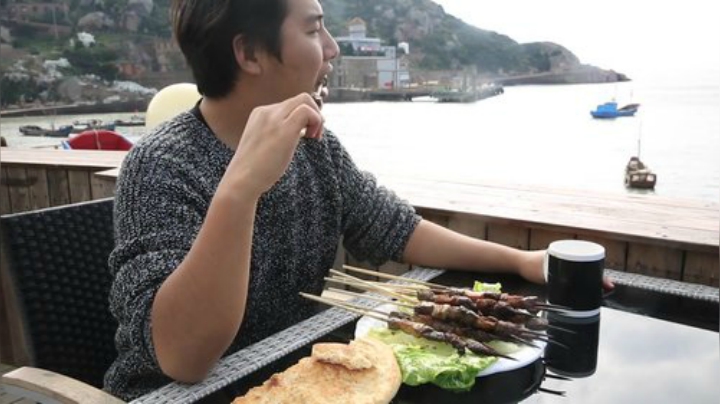 哆啦爱梦梦发布了一个斗鱼视频2020-07-29