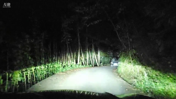 整理基地打扫卫生 2020-07-29 00点场