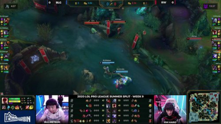 丷女帝发布了一个斗鱼视频2020-07-29