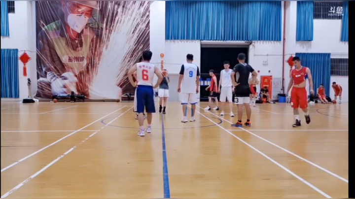 福州地铁vs福州公安