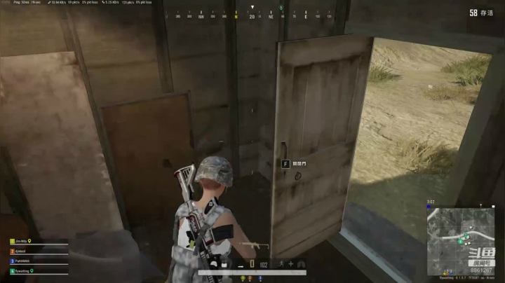 湖北烈焰猛男 2020-07-28 20点场