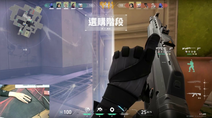 努努力吧! 2020-07-25 21点场