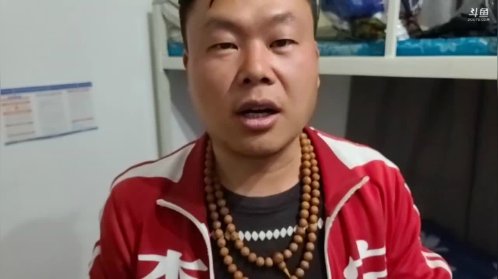 纪实直播:西藏第119天回拉萨等水友集结 2020-07-29 20点场