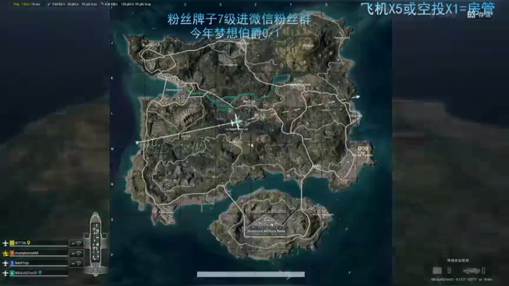 小铭:一个帅气迷人的猪播 2020-07-28 22点场