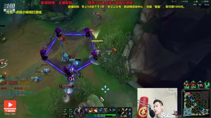 【精彩速看】我受的是伤，你丢的是命