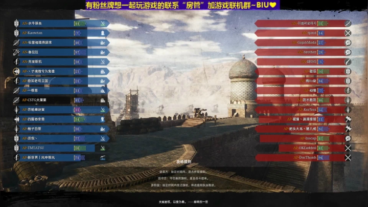 雄：烧脑，技术直播间1057853 2020-07-24 22点场