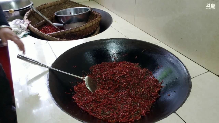 酒鬼花生走起(≧ω≦)/ 2020-07-29 15点场