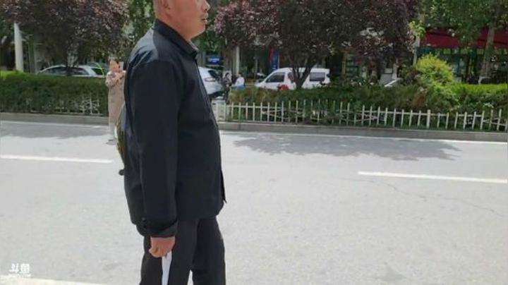 我本善良72发布了一个斗鱼视频2020-07-29