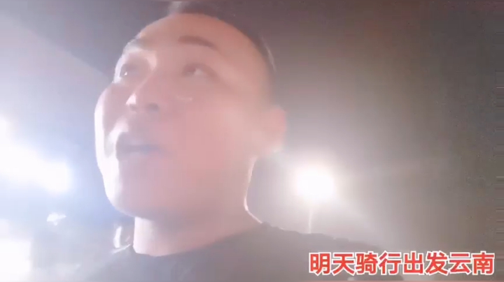 7.28打PK5