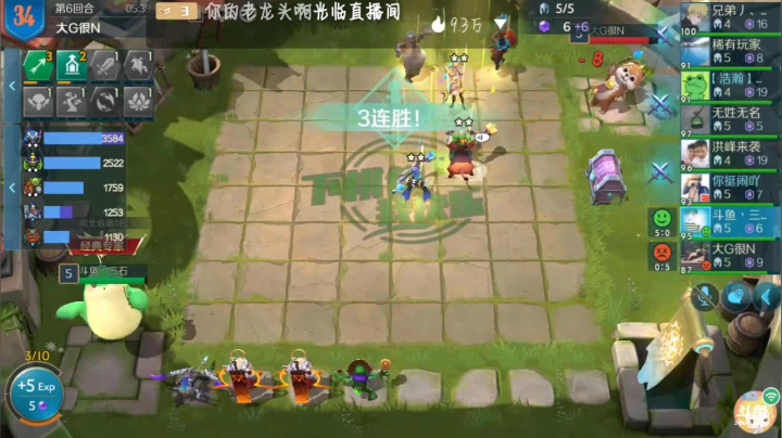 鸽子回笼了，鸽鸽 2020-07-27 08点场