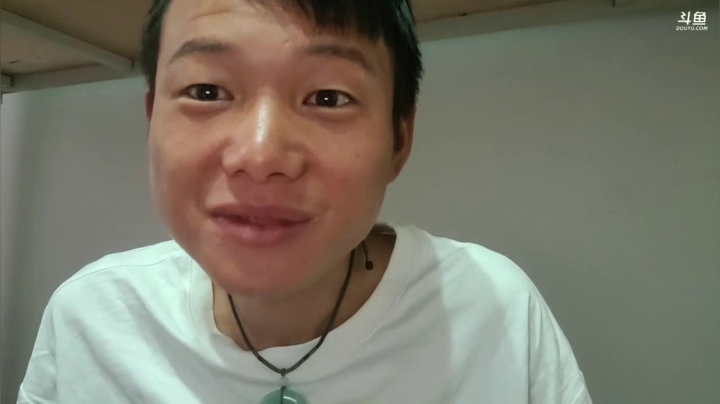 纪实直播:西藏第119天回拉萨等水友集结 2020-07-29 10点场