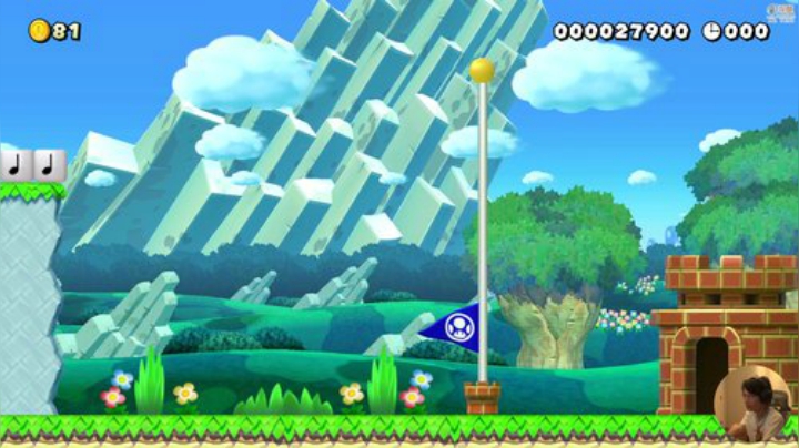 登哥后撤步三分发布了一个斗鱼视频2020-07-29