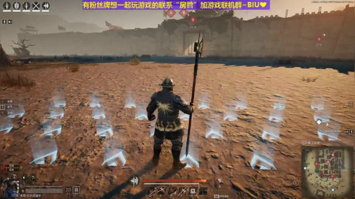 雄：烧脑，技术直播间1057853 2020-07-28 22点场