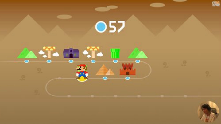 嘉啊123发布了一个斗鱼视频2020-07-29