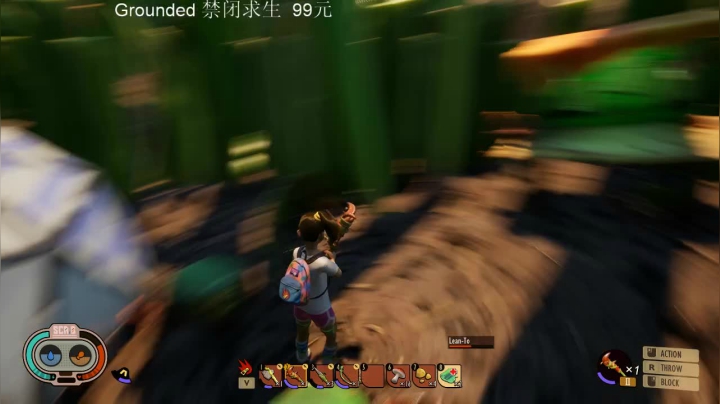 凌晨一点起飞！ 2020-07-29 05点场