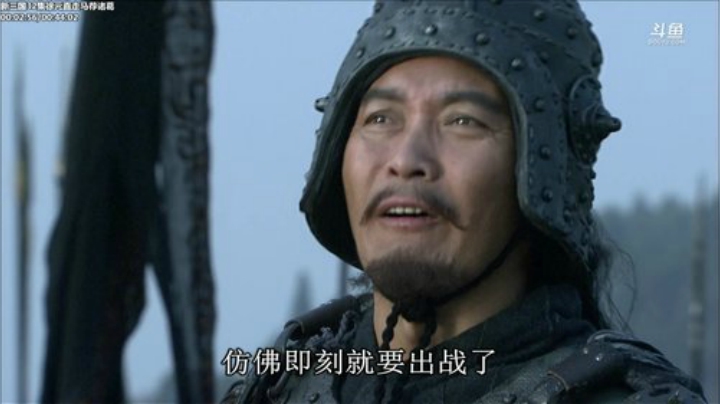 鑫丶ken发布了一个斗鱼视频2020-07-29