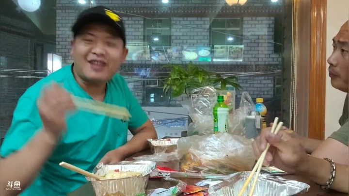 纪实直播:西藏第119天回拉萨等水友集结 2020-07-29 21点场