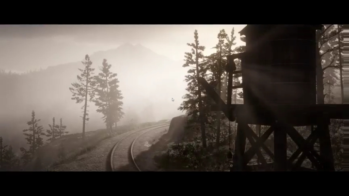 开心小兰，自在悠闲 2020-07-28 22点场