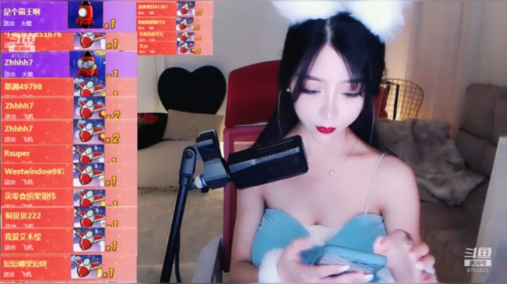 大朗喝药了 4782429 2020-07-29 03点场