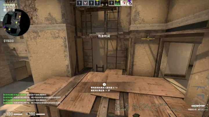 粉丝破百rollak肥宅运动 2020-07-28 21点场