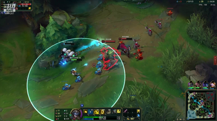 湖北烈焰猛男 2020-07-29 21点场