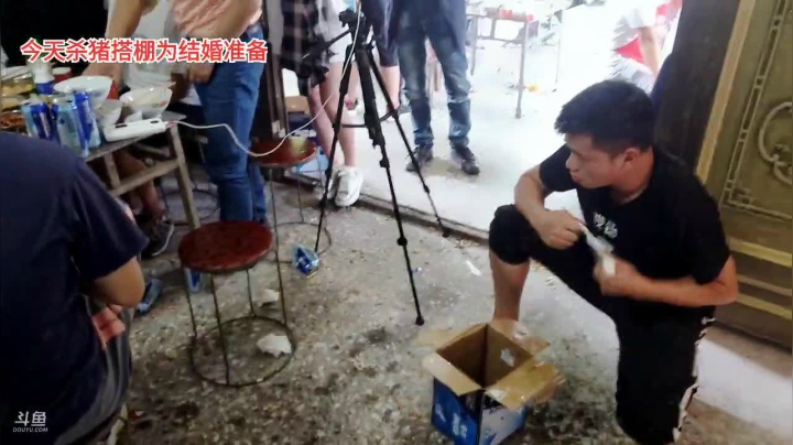 早播杀3个猪(≧ω≦)/ 2020-07-30 18点场