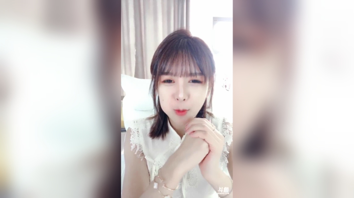 我来啦3279944 2020-07-30 14点场