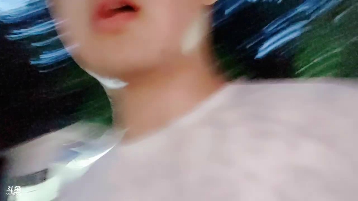 有爷爷进来点个关注嘛！ 2020-07-29 19点场