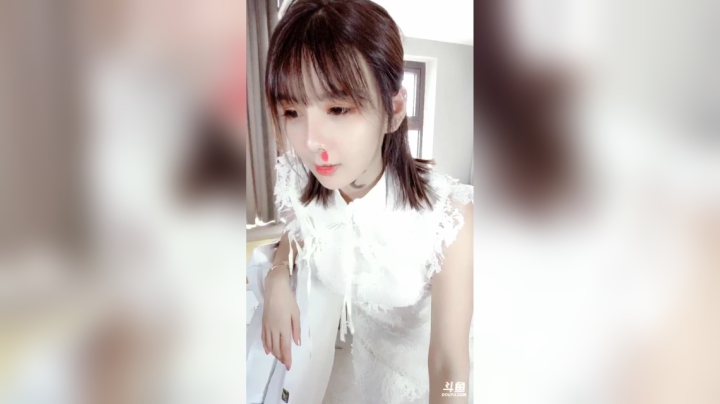 我来啦3279944 2020-07-30 16点场