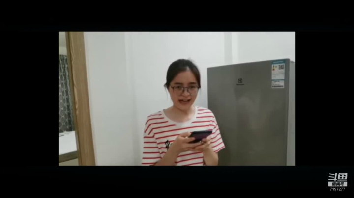武汉妇女之家服务大比拼 7197277 2020-07-30 15点场