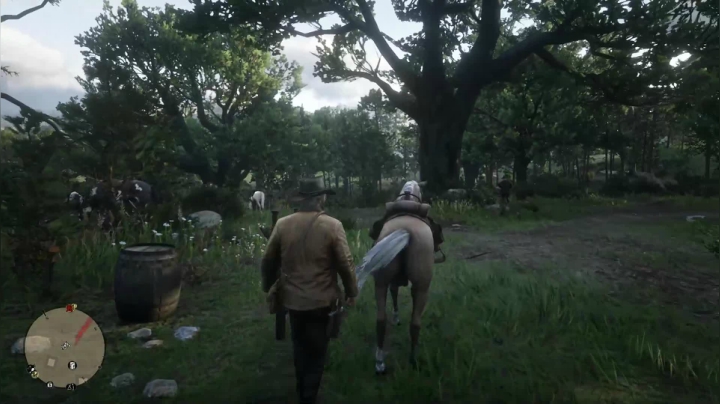 开心小兰，自在悠闲 2020-07-30 03点场