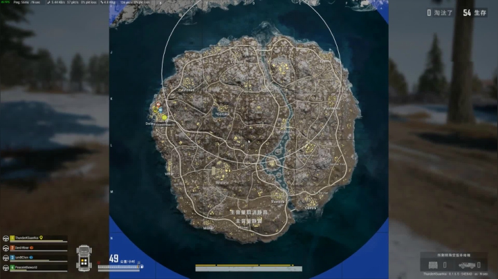 酸奶:又是猛男俯冲的一天！ 2020-07-30 18点场