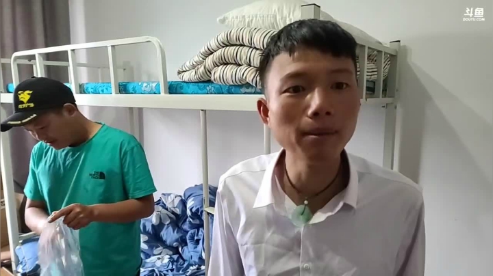 纪实直播:西藏第121天欢迎水友来拉萨 2020-07-30 18点场