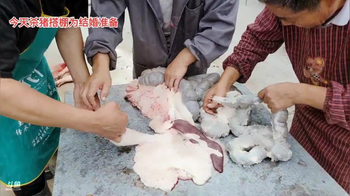 早播杀3个猪(≧ω≦)/ 2020-07-30 09点场