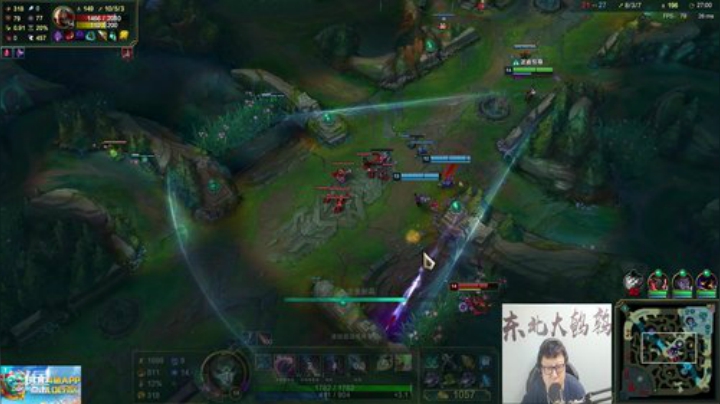 kreisler发布了一个斗鱼视频2020-07-30