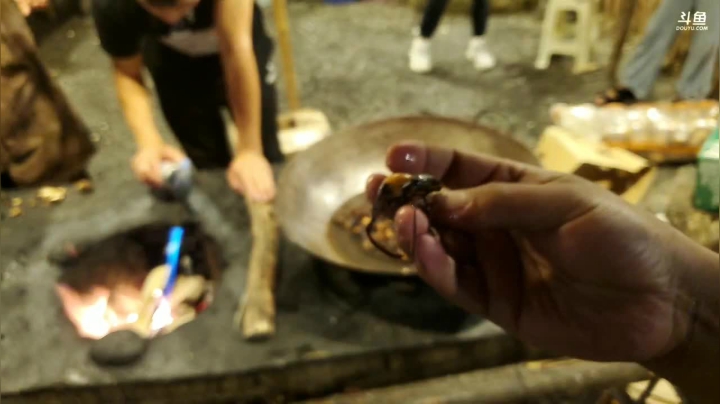 基地烤兔兔(≧ω≦)/ 2020-07-29 21点场