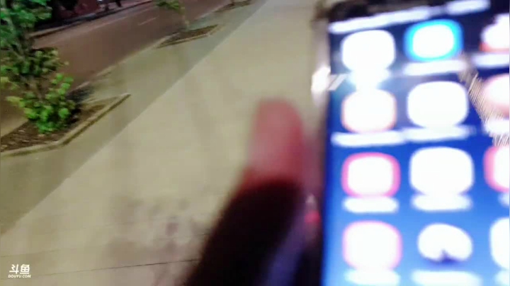叶尼塞河最靓丽风景线。 2020-07-30 01点场