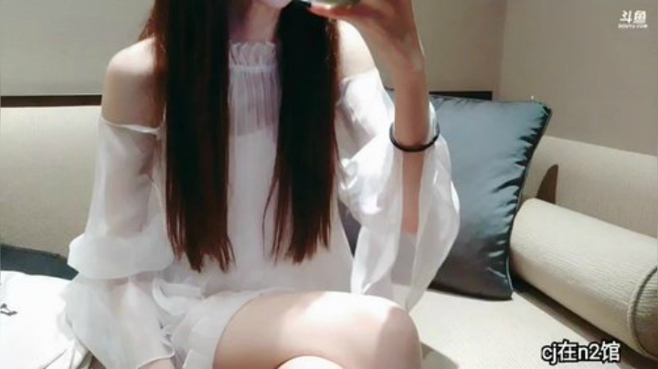 hagetaka发布了一个斗鱼视频2020-07-30