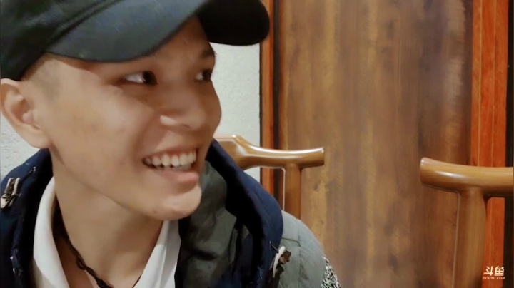 纪实直播:西藏第121天欢迎水友来拉萨 2020-07-30 13点场