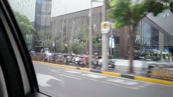 老年运动组 2020-07-30 14点场