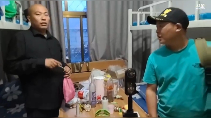 纪实直播:西藏第121天欢迎水友来拉萨 2020-07-30 20点场