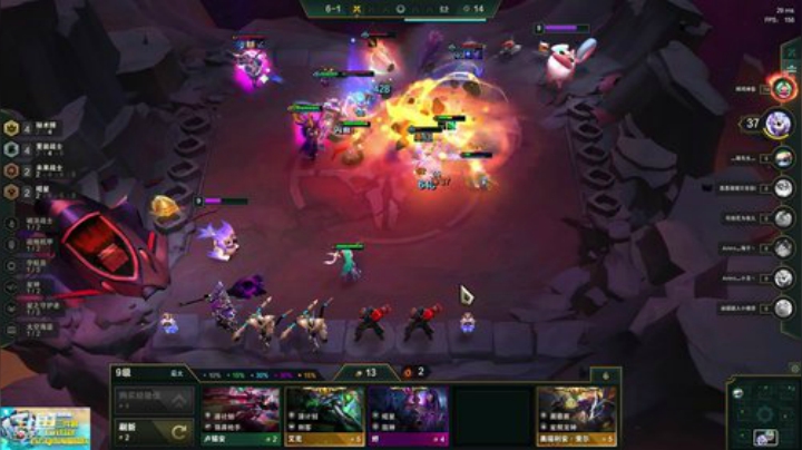 晗晗家的朦胧发布了一个斗鱼视频2020-07-30