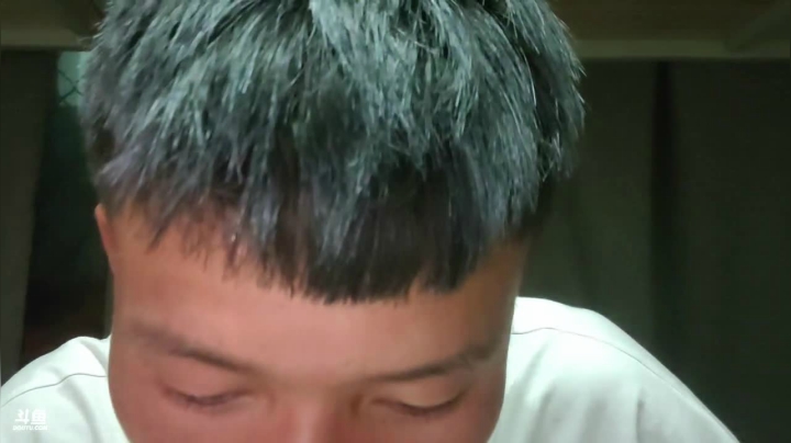 纪实直播:西藏第119天回拉萨等水友集结 2020-07-30 00点场