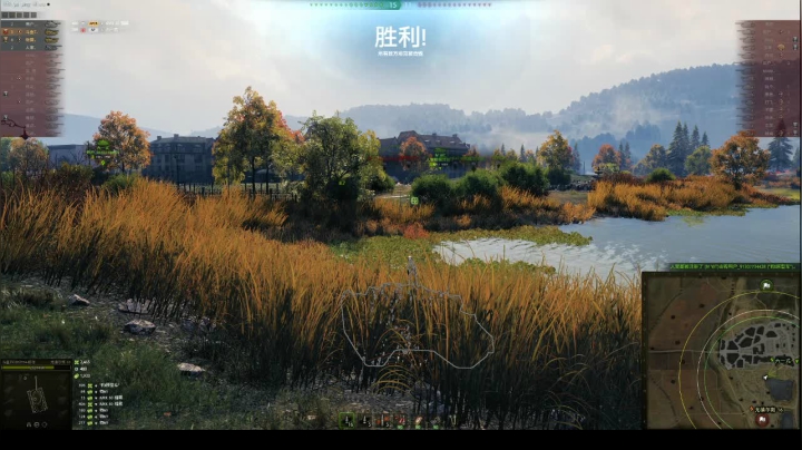 心态爆炸，只打火炮 2020-07-23 18点场