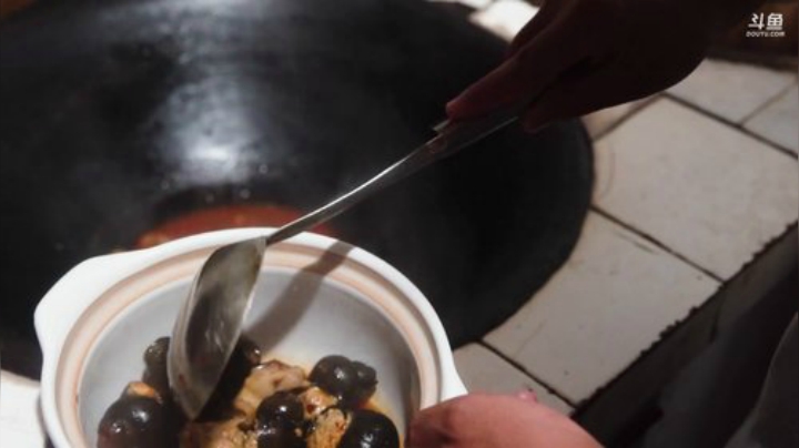 哆啦爱梦梦发布了一个斗鱼视频2020-07-30